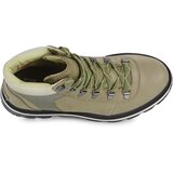Sorel Polškornji LENNOK HIKER STKD WP Kaki | Shoptok.si