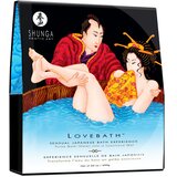 Shunga Gel za kopel - Ocean Temptations | Shoptok.si