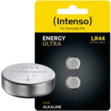 Intenso LR44/2 | Eponuda.ba