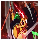 Bandai Namco DRAGON BALL: Sparking! ZERO (Nintendo Switch) | Shoptok.si