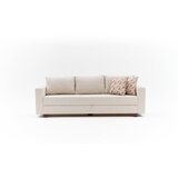 Atelier Del Sofa sofa trosed aly arzilla cream | ePonuda.com