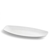  OVAL 37*15 CM PARTY | Eponuda.ba