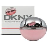 Dkny Be Delicious Fresh Blossom parfumska voda 100 ml za ženske Cene