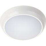  Plafonjera ESB25-325 IP54 2xE27 | shoptok.hr
