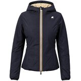 K-Way Jakne Lily St Warm Double K6128TW Cene