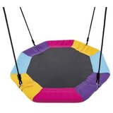 Intex Dvostruka bastenska ljuljaçka 44126 | ePonuda.com