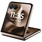 Motorola Razr 60 Ultra 16/512GB Mountain Trail (PB8R0066RS)