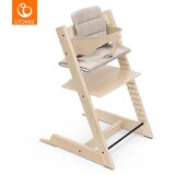 Stokke® jastuk za stolicu tripp trapp® beige Cijene