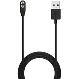INF Magnetni polnilni kabel za Shokz AS800 in OpenRun 100cm, (5000264072) | Shoptok.si