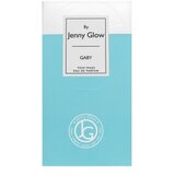 Jenny Glow C Gaby parfumirana voda za ženske 30 ml | Shoptok.si