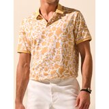 Sinsay Polo-majica | shoptok.hr