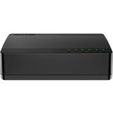 Tenda switch 5 port-ni Gigabit SG105 | Eponuda.ba