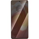 Motorola Zaslon za Edge 50 Ultra LCD + zaslon na dotik + ohišje, Koralna, (5000037947) Cene