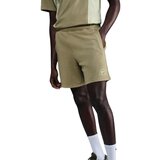 Nike M nsw sw air short ft Cene