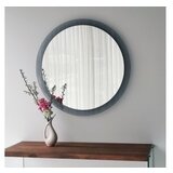 Woody Fashion Aqua A346 Fume Mirror | Eponuda.com