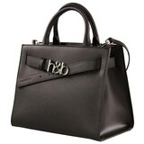 Harmont&Blaine - h4dpwh510042 Crna Cijene