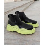 Resti Women's slip-on boots Derri | ePonuda.com