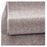 Conceptum Hypnose Tepih Ata 7000 Beige 120 x 170 (743CDY1318)