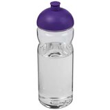  Steklenica za Vodo z Izvlečnim Pokrovom (600ml) | Shoptok.si