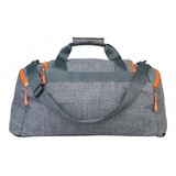 Target Športna torba Air Pack Imaginary Angle Cene
