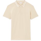 Celio Polo shirt Leprime - Men's Cijene
