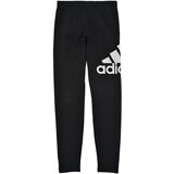 Adidas Pajkice G BL LEG Črna Cene