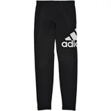 Adidas Pajkice G BL LEG Črna