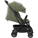 Avionaut Airby sportska kolica, Olive | shoptok.hr