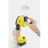  Karcher škarje za grm. GSH 18-20 Battery 1.444-200.0 | Shoptok.si