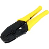  Kliješta za krimpovanje SMT ELECTRONIC TECHNOLOGY RG174 HT-336J | Eponuda.ba