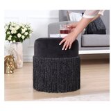 Atelier Del Sofa tabure Merkur | ePonuda.com