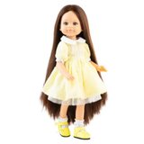 Munecas Lutka Gema sa zglobovima 32cm ( 4863 ) | ePonuda.com