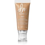 Danessa Myricks Beauty Colorfix Foils večnamensko ličilo za oči, ustnice in obraz odtenek Twinkle 10 ml Cene