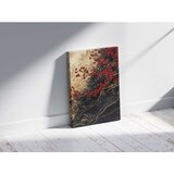 WALLXPERT Dekorativna slika YNS 1005 60 x 90 | Eponuda.com