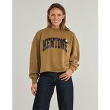 Newtone PORTER TONE Smeđa | shoptok.hr