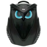 BOLZZ Bolz Aјs Ranac Bzzz | ePonuda.com