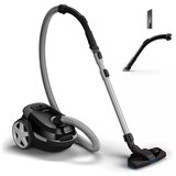 Philips sesalnik z vrečko XD3112/09 | Shoptok.si