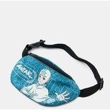Sinsay Torbica Avatar: The Last Airbender | shoptok.hr
