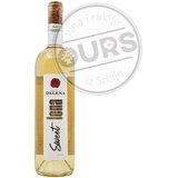  Delena Sweet Lena 0,75L Cene
