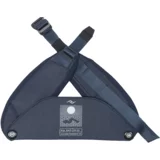 Peak Design Pas za nahrbtnik - v2 // 29-52 - Polnočno modra bar, (20613375)