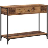  Konzolna stolica Ostalo Staro drvo 100 x 34.5 x 75 cm | shoptok.hr
