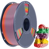 SUNLU pla Rainbow-01, 1.75 mm / 1000 g | Eponuda.com