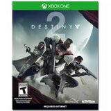 Destiny 2 Standard Edition / Xbox1 | Eponuda.ba