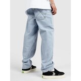 HOMEBOY X-Tra Baggy Kavbojke moon | Shoptok.si