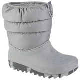 Classic Neo Puff dječje čizme 207684-007