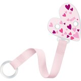 Nuk Soother Band trak za dudo Winnie the Pooh 1 kos Cene