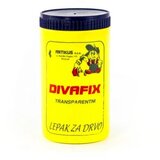 Lepak za drvo univerzalni 1kg | ePonuda.com