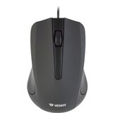 Yenkee Miš kompjuterski YMS 1015BK | Eponuda.ba