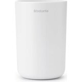 Brabantia Lonček za zobno &scaron;četko - White cene