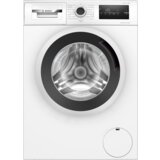 Bosch perilica rublja WAN28165BY, (4242005333370) | shoptok.hr